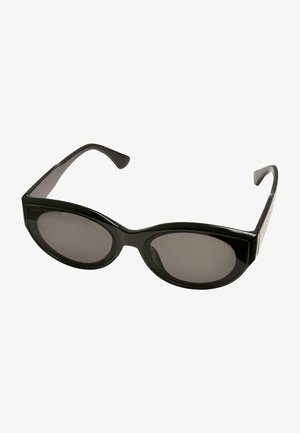 SAN FRANSISCO - Sonnenbrille - black