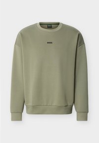 Neizvēlēts, dark beige