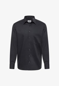 Selezionato, anthrazit