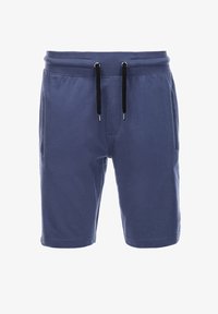 Seleccionado, dark blue