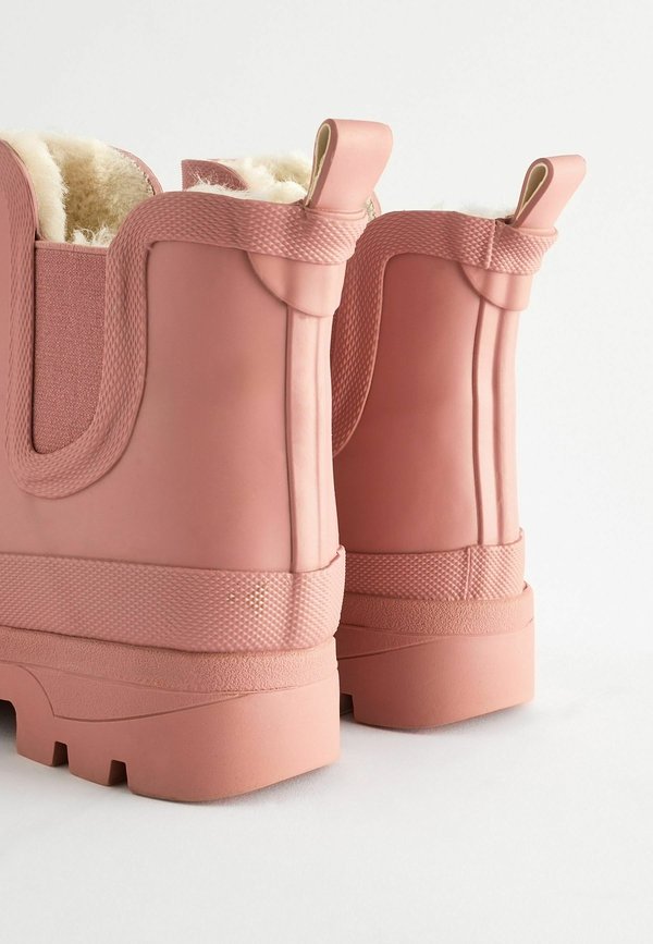 WARM CHELSEA REGULAR FIT – Snowboot/Winterstiefel