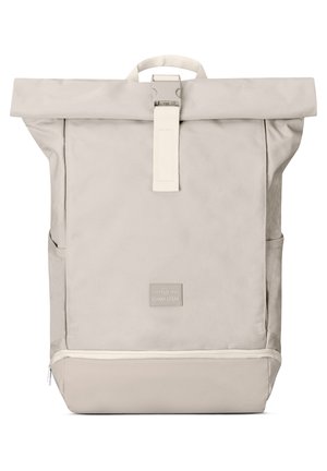 ALLEN XL - Rucksack - sand