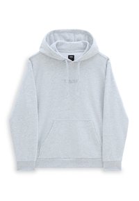 Vans - ESSENTIAL - Kapuzenpullover - light grey heather Thumbnail-Bild 1