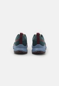 Nike Performance Chaussures de running - green