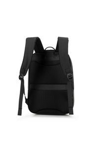 WITTCHEN Mochila - black