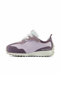 Unselected, taro/white