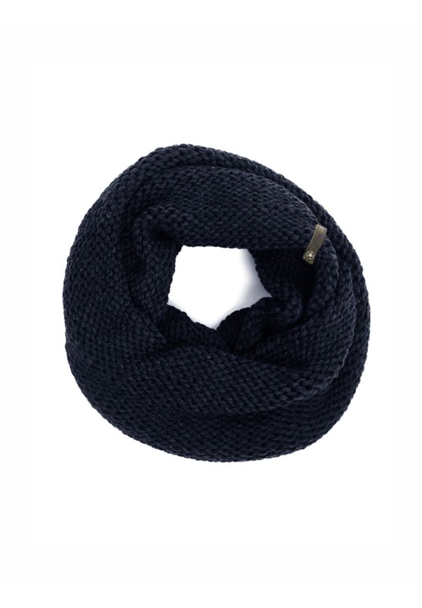 TUBE  - Schlauchschal