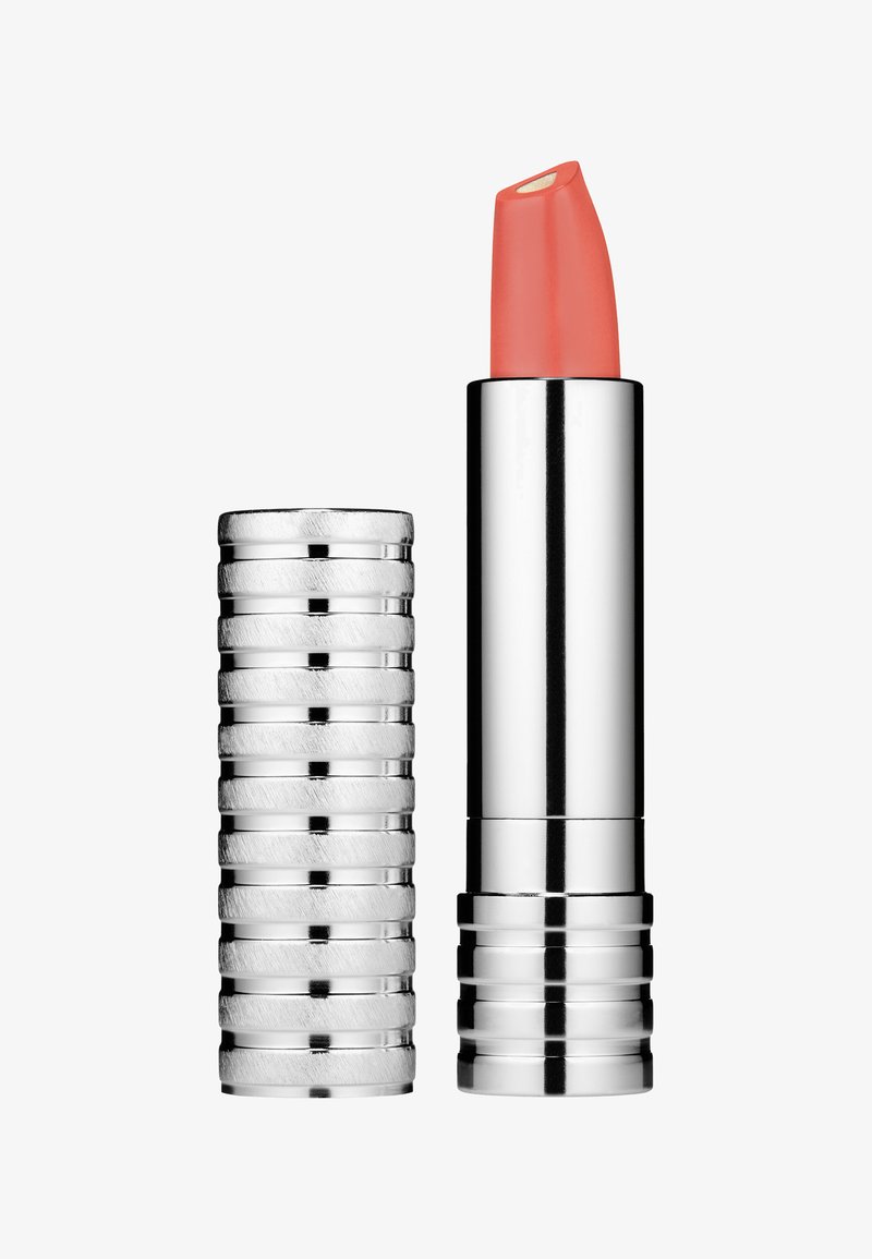 Clinique DRAMATICALLY DIFFERENT LIPSTICK  - Rouge à lèvres - whimsy
