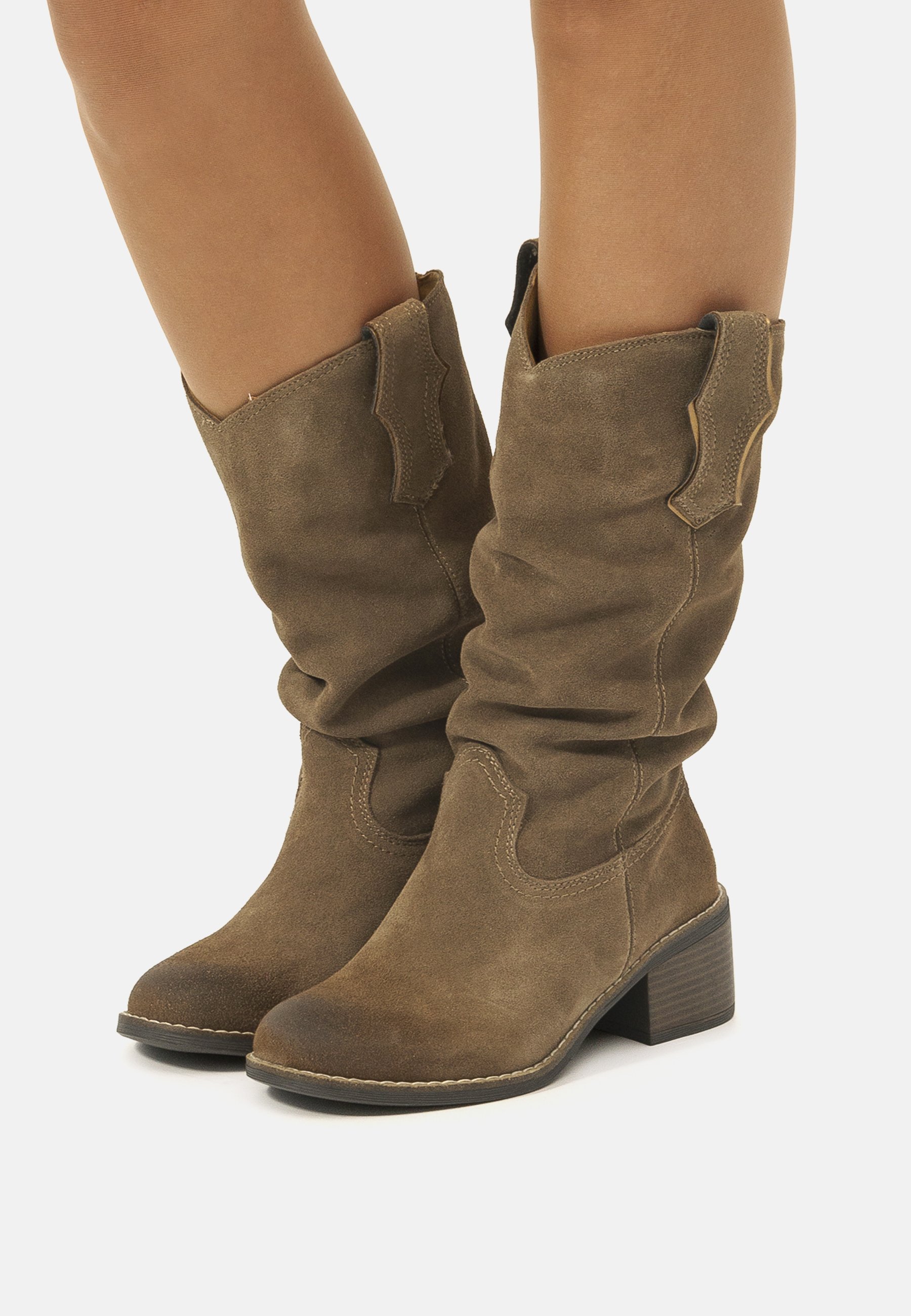 Ropa Zalando Icepeak Mujer Botas De Zalando Botas Nieve Mujer