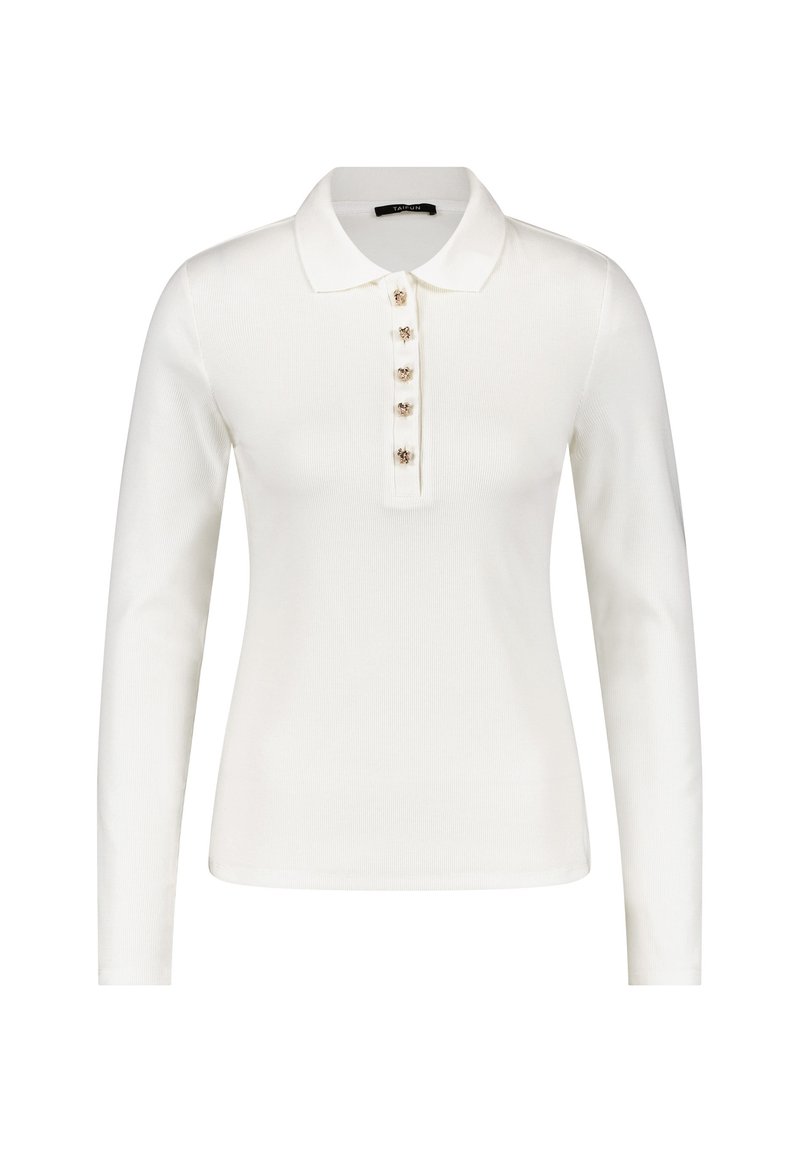 Taifun Longsleeve crème Taifun Longsleeve crème