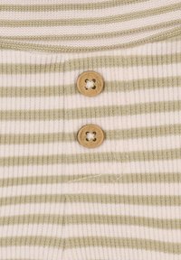 Noppies GETAFE - Broek - moss gray