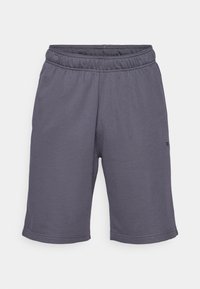 Seleccionado, dark blue