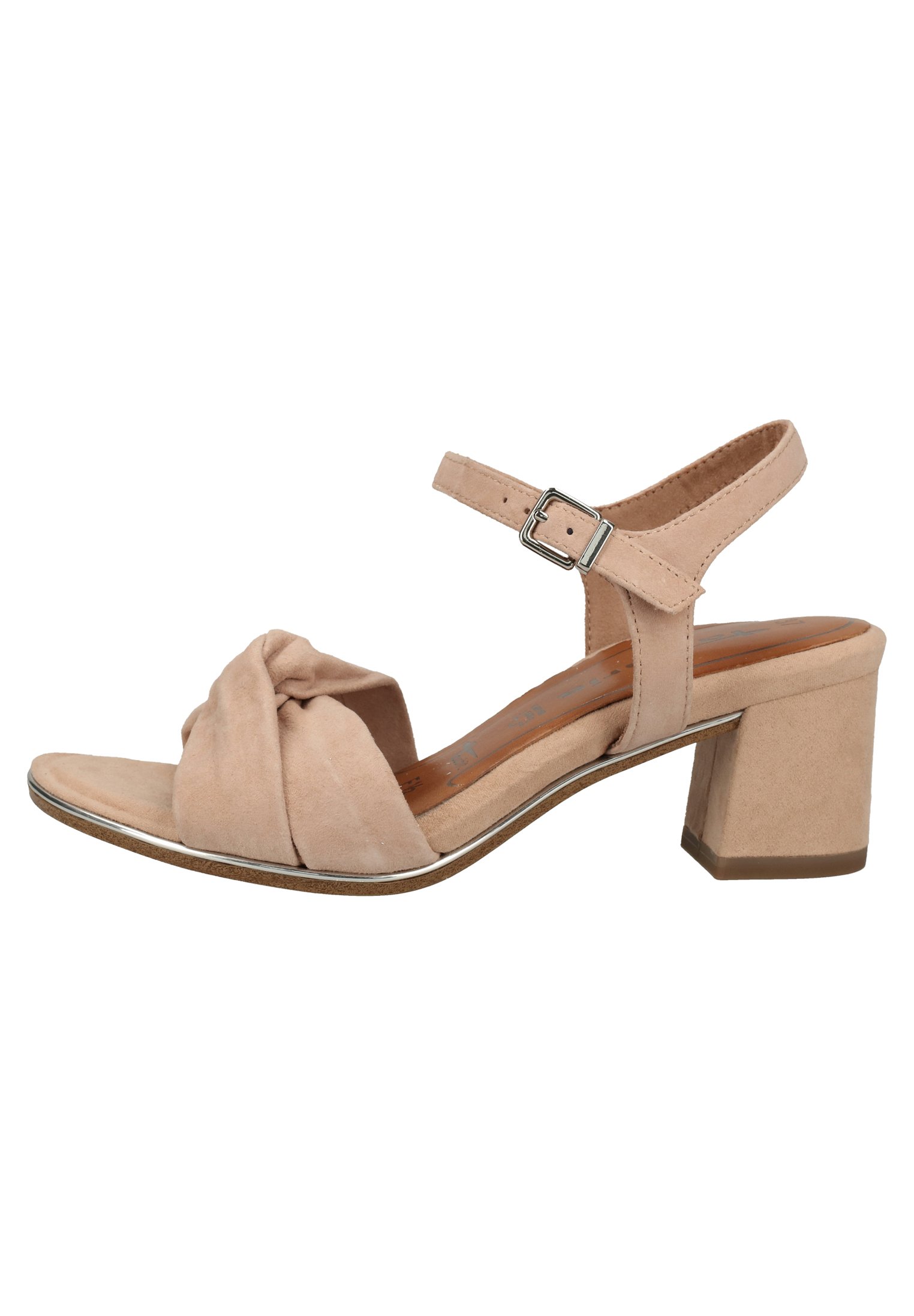zalando sandales tamaris