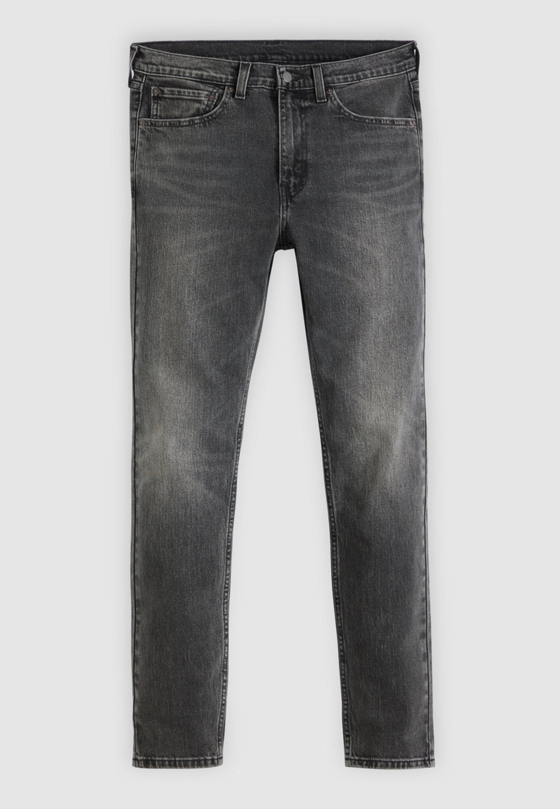 Levi's® 515® SLIM TAPER - Straight leg jeans - day in the life