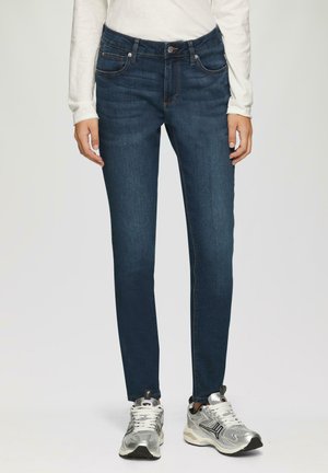 SADIE - Jeansy Slim Fit