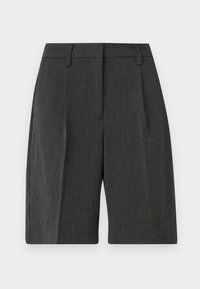 VMMAYA SHORTS - Shorts - dark grey