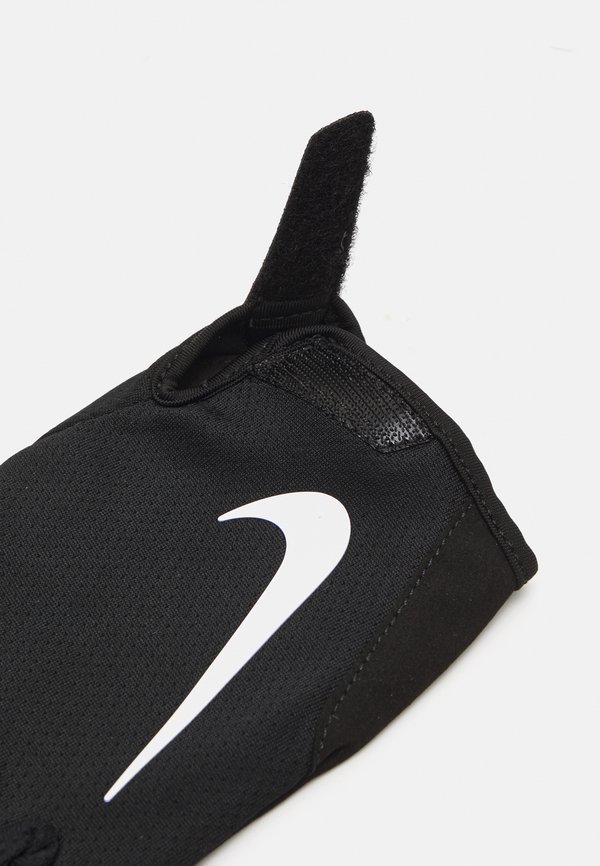 GYM ESSENTIAL 2.0 - Fingerless gloves4