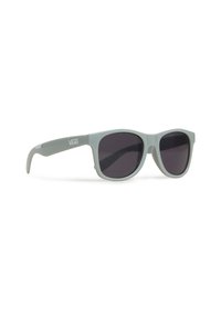 SPICOLI  SHADES - Lunettes de soleil - dark olive