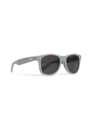 SPICOLI  SHADES - Occhiali da sole - dark olive