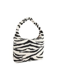 Rockett St George BORG MON CHERI  - Shoppingväska - animal