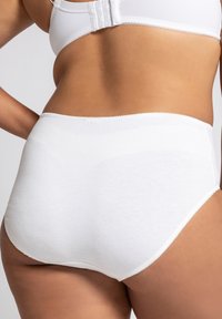 Ulla Popken Culotte