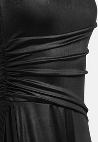 Nicowa ABEND POLIWIA - Ballkleid - schwarz