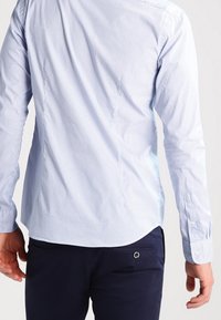 Scotch & Soda Camisa - dark blue