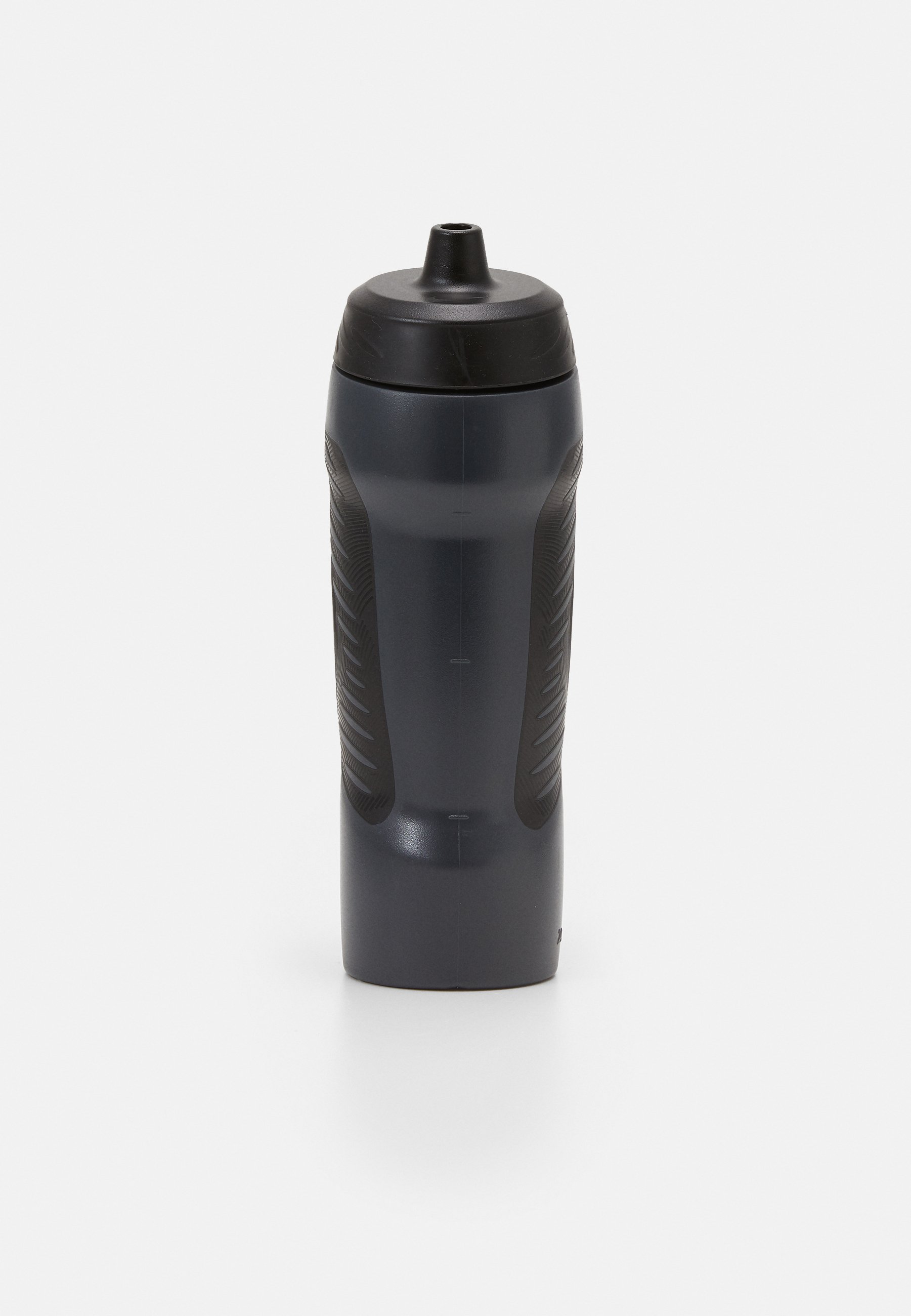 Men HYPERFUEL 709ML UNISEX - Drink bottle Men HYPERFUEL 709ML UNISEX - Drink bottle
