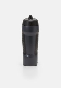 Nike Performance HYPERFUEL 709ML UNISEX - Gourde - anthracite/black/white