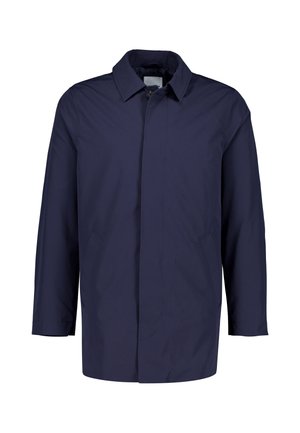 Lindbergh Korte frakker - navy