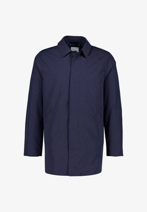 Lindbergh, Kurzmantel - navy