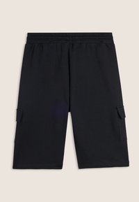 Freddy Pantalón corto de deporte - black