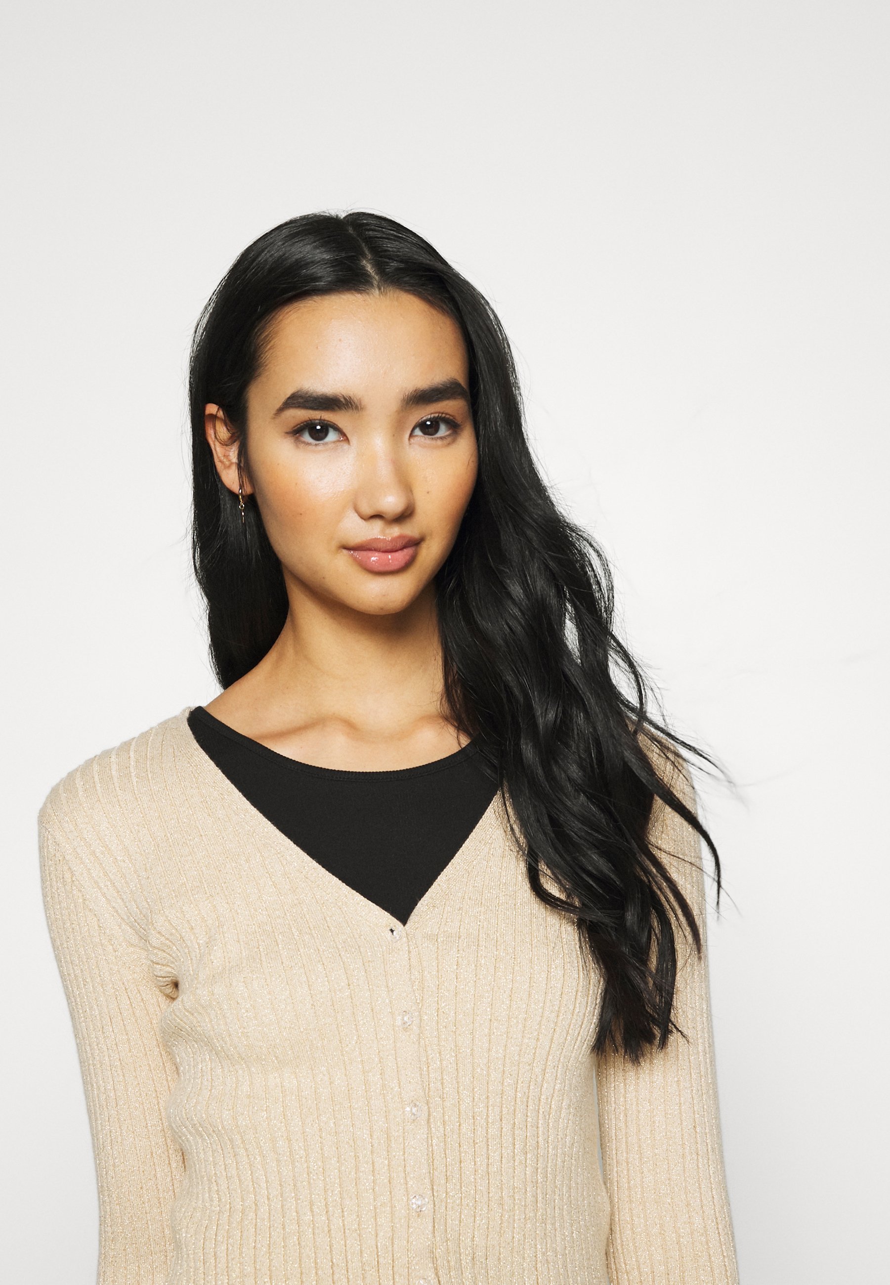 godzilla moletom com capuz