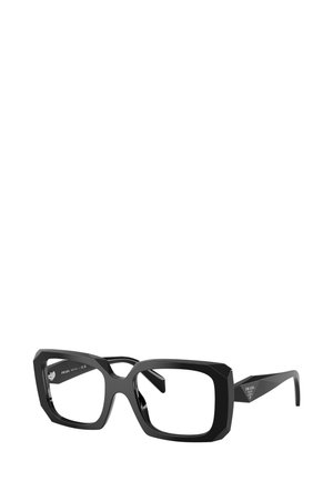 Lunettes anti-lumière bleue - nero