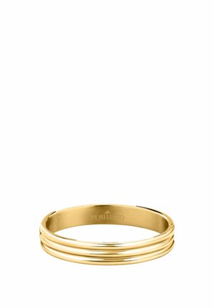 Morellato, BANGLE VINTAGE BOLD - Bracciale - gold-coloured