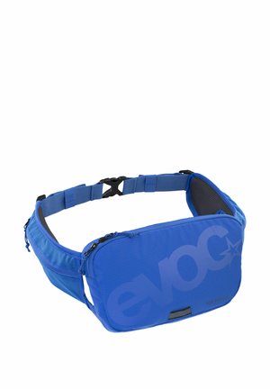 EVOC Sports HIP POUCH - Marsupio - blau