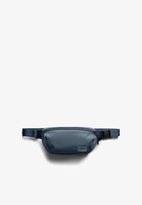 Non sélectionné, bluesteel