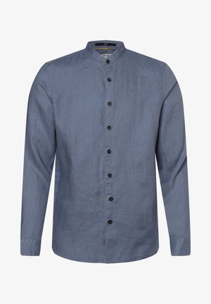 Overhemd - denim