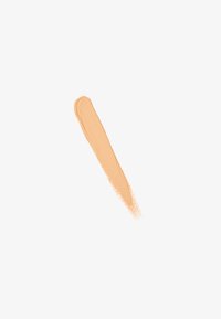 Maybelline New York FIT ME! CONCEALER - Concealer - 25 medium