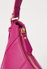 LIU JO HOBO - Borsa a mano - fucsia