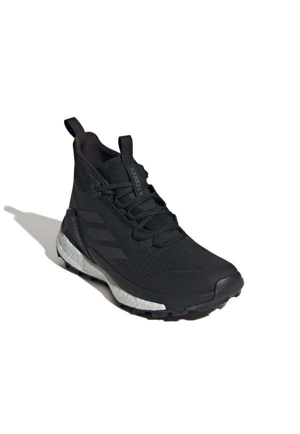 FREE - Hiking shoes4