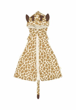 Giochi di ruolo - seedpearl