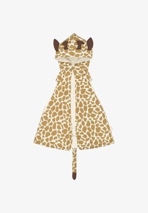 Role play toy - seedpearl