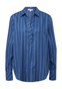 s.Oliver TWILL - Bluzka