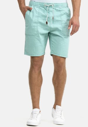 INDICODE JEANS Szorty