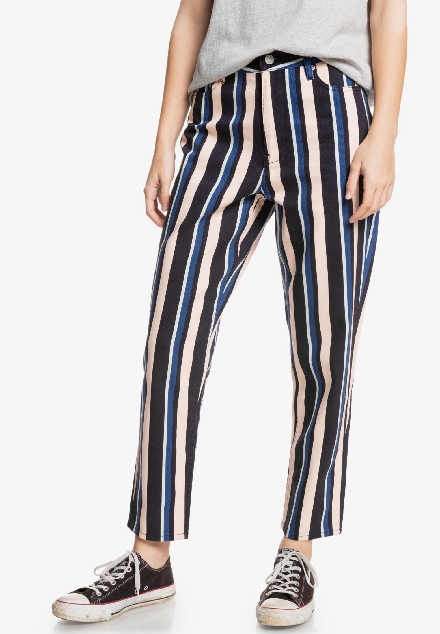 Femme DREAM IS ON - MIT MOM - Pantalons outdoor Femme DREAM IS ON - MIT MOM - Pantalons outdoor