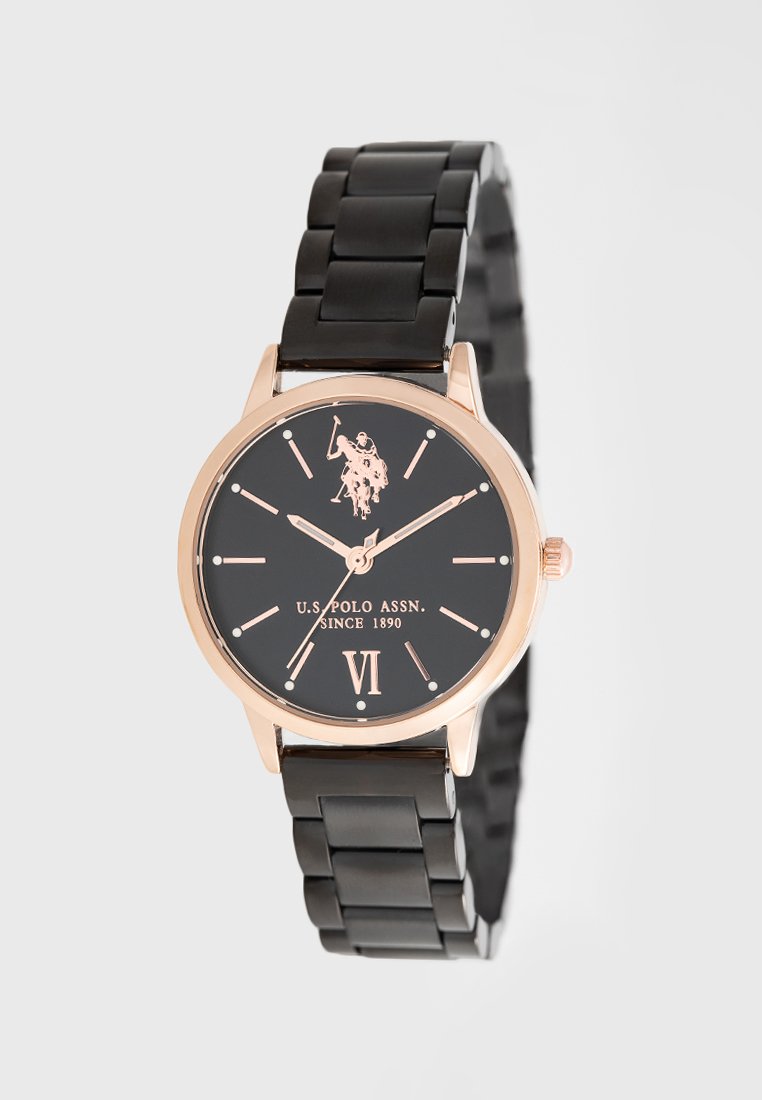 Orologio
