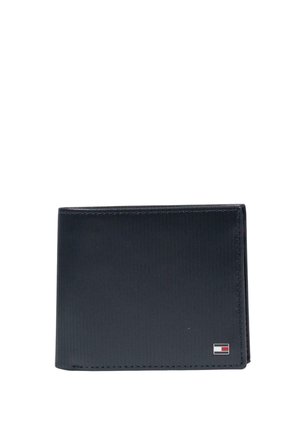 FLAG CC AND COIN - Portefeuille - blue