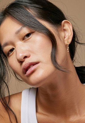 Enamel Copenhagen LOLA - Earrings - daisy