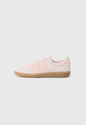 BRMD - Sporta apavi - ice purple/blush pink/gum